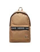 Lacoste Раница NU4685NZ