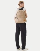 Lacoste Раница NU5179ZU