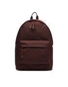 Lacoste Раница NU5451HN