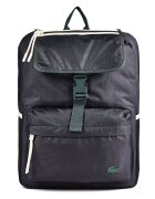 Lacoste Раница NU5512OP Цветен