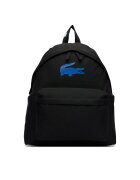 Lacoste Раница NU5548ZT
