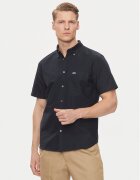 Lacoste Риза CH1917 Regular Fit
