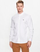 Lacoste Риза CH2933 Regular Fit