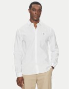 Lacoste Риза CH5620 Slim Fit