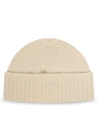 Lacoste Шапка RB4163