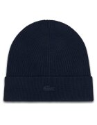 Lacoste Шапка RB5983
