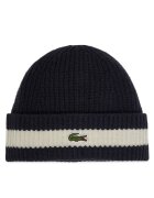Lacoste Шапка RB9883