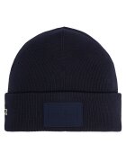 Lacoste Шапка RB9885