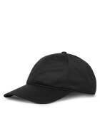 Lacoste Шапка с козирка RK0229