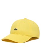 Lacoste Шапка с козирка RK0491