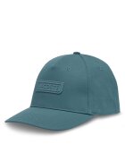 Lacoste Шапка с козирка RK0742