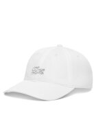 Lacoste Шапка с козирка RK1910