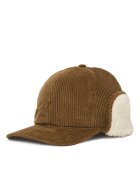 Lacoste Шапка с козирка RK9872