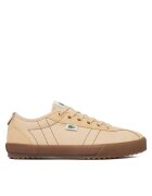 Lacoste Сникърси 51CFA0027