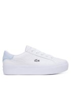 Lacoste Сникърси 51CFA0042 1T3