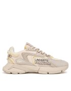 Lacoste Сникърси 51SFA0060