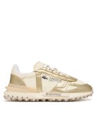 Lacoste Сникърси 51SFA0168