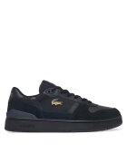 Lacoste Сникърси 51SMA0009 Черен