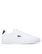 Lacoste Сникърси 52CMA0004