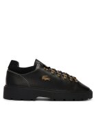 Lacoste Сникърси 52SFA0060