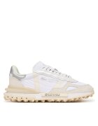 Lacoste Сникърси 52SFA0064