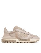 Lacoste Сникърси 52SFA0065