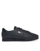 Lacoste Сникърси 52SFA0097 Черен