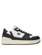 Lacoste Сникърси 7-48SFA0052