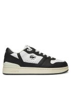 Lacoste Сникърси 7-48SMA0042