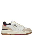 Lacoste Сникърси 7-48SMA0102
