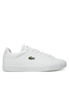 Lacoste Сникърси 7-49CMA0036