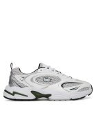 Lacoste Сникърси 7-49SMA0021