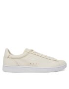 Lacoste Сникърси 7-49SMA0032