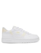 Lacoste Сникърси 7-49SUJ0004