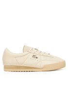 Lacoste Сникърси 7-50SFA0161