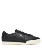 Lacoste Сникърси 7-50SMA0154