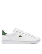 Lacoste Сникърси 748SMA0018