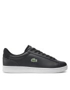 Lacoste Сникърси 748SMA0011