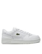 Lacoste Сникърси 748SMA0031