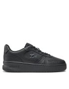 Lacoste Сникърси 748SMA0097