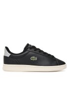 Lacoste Сникърси 750SMA0061