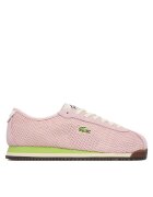 Lacoste Сникърси Athleisure 51SFA0051