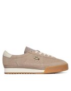 Lacoste Сникърси Aura 51SFA0073