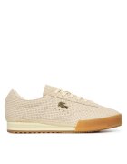 Lacoste Сникърси Aura 51SFA0075