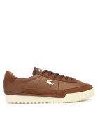 Lacoste Сникърси Aura 51SMA0066