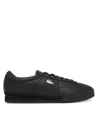 Lacoste Сникърси Aura 7-50SMA0157