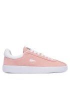 Lacoste Сникърси Baseshot 49SFA0052 F50