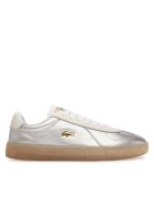 Lacoste Сникърси Baseshot 50SFA0031