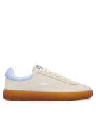 Lacoste Сникърси Baseshot 51SFA0083 40F