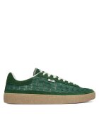 Lacoste Сникърси Baseshot Lite 51SMA0110